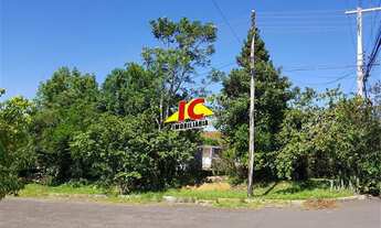 Imagem: Terreno com 2 Dormitorio(s) localizado(a)