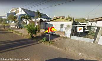 Imagem: Terreno com 2 Dormitorio(s) localizado(a)