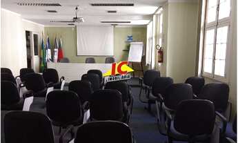 Imagem 7: Sala com 2 Dormitorio(s) localizado(a) no bairro CENTRO HISTÓRICO em PORTO ALEGRE / Rio G