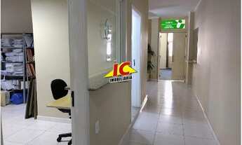 Imagem 4: Sala com 2 Dormitorio(s) localizado(a) no bairro CENTRO HISTÓRICO em PORTO ALEGRE / Rio G