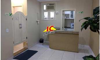 Imagem 2: Sala com 2 Dormitorio(s) localizado(a) no bairro CENTRO HISTÓRICO em PORTO ALEGRE / Rio G