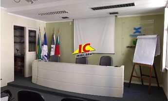 Imagem 5: Sala com 2 Dormitorio(s) localizado(a) no bairro CENTRO HISTÓRICO em PORTO ALEGRE / Rio G