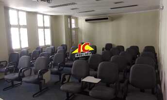 Imagem 6: Sala com 2 Dormitorio(s) localizado(a) no bairro CENTRO HISTÓRICO em PORTO ALEGRE / Rio G