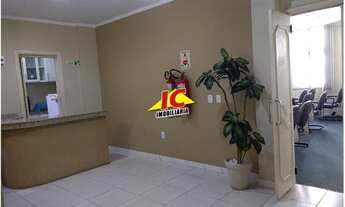 Imagem 3: Sala com 2 Dormitorio(s) localizado(a) no bairro CENTRO HISTÓRICO em PORTO ALEGRE / Rio G