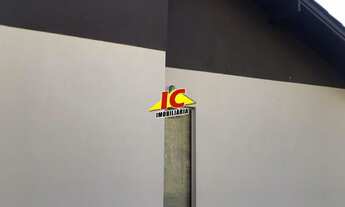 Imagem 2: Casa com 2 Dormitorio(s) localizado(a) no bairro Centenário em SAPIRANGA / Rio Grande do