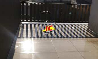 Imagem 6: Casa com 2 Dormitorio(s) localizado(a) no bairro Centenário em SAPIRANGA / Rio Grande do