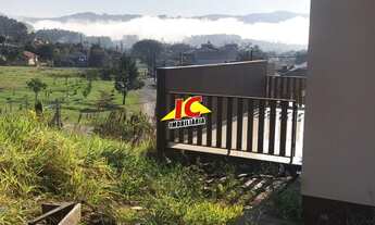 Imagem 7: Casa com 2 Dormitorio(s) localizado(a) no bairro Centenário em SAPIRANGA / Rio Grande do