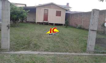 Imagem: Casa com 2 Dormitorio(s) localizado(a) no