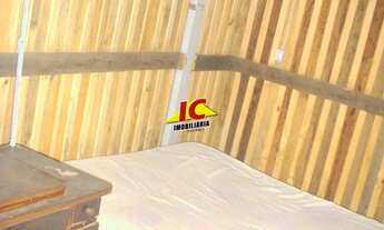 Imagem 1: Chácara com 3 Dormitorio(s) localizado(a) no bairro Alto Rolante em Rolante / Rio Grande