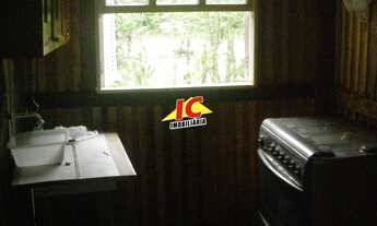 Imagem 2: Chácara com 3 Dormitorio(s) localizado(a) no bairro Alto Rolante em Rolante / Rio Grande