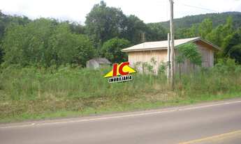 Imagem 3: Chácara com 3 Dormitorio(s) localizado(a) no bairro Alto Rolante em Rolante / Rio Grande