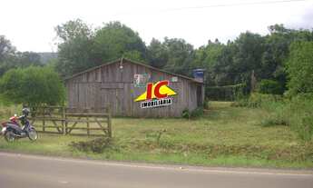 Imagem 4: Chácara com 3 Dormitorio(s) localizado(a) no bairro Alto Rolante em Rolante / Rio Grande