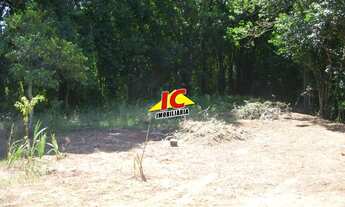 Imagem 5: Chácara com 3 Dormitorio(s) localizado(a) no bairro Alto Rolante em Rolante / Rio Grande