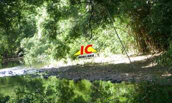 Imagem 6: Chácara com 3 Dormitorio(s) localizado(a) no bairro Alto Rolante em Rolante / Rio Grande