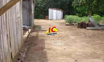 Imagem 7: Chácara com 3 Dormitorio(s) localizado(a) no bairro Alto Rolante em Rolante / Rio Grande