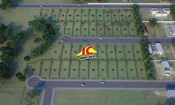 Imagem 4: Terreno com 3 Dormitorio(s) localizado(a) no bairro São Jacó em SAPIRANGA / Rio Grande do