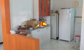 Imagem 5: Casa com 3 Dormitorio(s) localizado(a) no bairro Praia Atlantida Sul em Osorio / Rio Gran