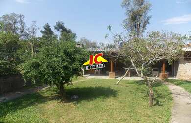 Imagem 3: Casa com 2 Dormitorio(s) localizado(a) no bairro VOO LIVRE em SAPIRANGA / Rio Grande do S