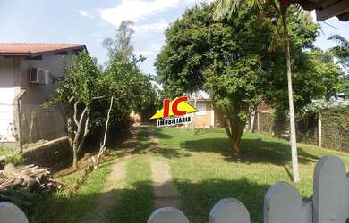 Imagem 2: Casa com 2 Dormitorio(s) localizado(a) no bairro VOO LIVRE em SAPIRANGA / RIO GRANDE DO S