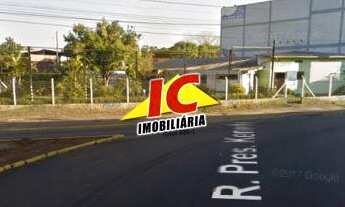 Imagem 3: Terreno com 2 Dormitorio(s) localizado(a) no bairro São Luiz em SAPIRANGA / Rio Grande do