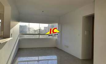 Imagem: Apartamento com 2 Dormitorio(s) localizado(a)