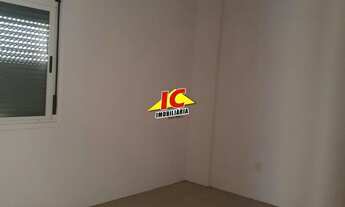 Imagem 3: Apartamento com 2 Dormitorio(s) localizado(a) no bairro Centro em SAPIRANGA / Rio Grande