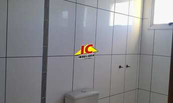 Imagem 5: Apartamento com 2 Dormitorio(s) localizado(a) no bairro Centro em SAPIRANGA / Rio Grande