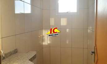 Imagem 6: Apartamento com 2 Dormitorio(s) localizado(a) no bairro Centro em SAPIRANGA / Rio Grande