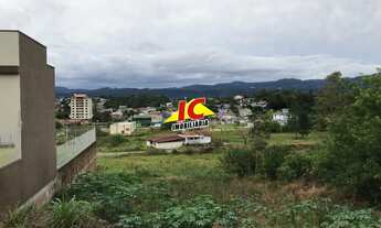 Imagem 2: Terreno com 2 Dormitorio(s) localizado(a) no bairro Oeste em SAPIRANGA / Rio Grande do Su