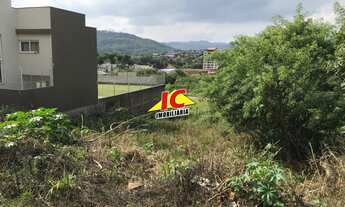 Imagem 3: Terreno com 2 Dormitorio(s) localizado(a) no bairro Oeste em SAPIRANGA / Rio Grande do Su