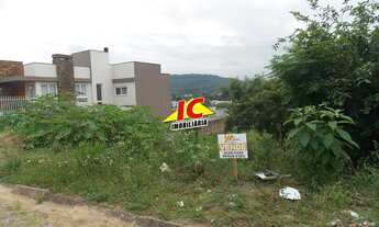 Imagem 4: Terreno com 2 Dormitorio(s) localizado(a) no bairro Oeste em SAPIRANGA / Rio Grande do Su