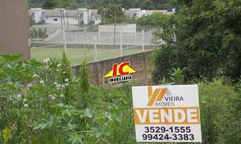 Imagem: Terreno com 2 Dormitorio(s) localizado(a)