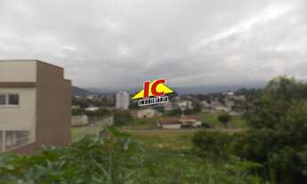 Imagem 5: Terreno com 2 Dormitorio(s) localizado(a) no bairro Oeste em SAPIRANGA / Rio Grande do Su