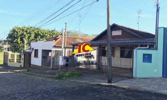 Imagem 2: Terreno com 2 Dormitorio(s) localizado(a) no bairro Centro em SAPIRANGA / Rio Grande do S