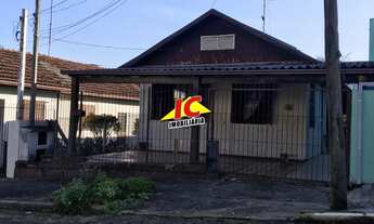 Imagem 3: Terreno com 2 Dormitorio(s) localizado(a) no bairro Centro em SAPIRANGA / Rio Grande do S