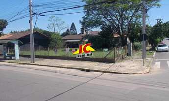 Imagem: Terreno com 2 Dormitorio(s) localizado(a)