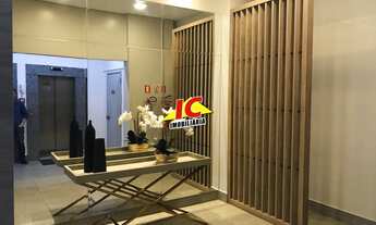 Imagem: Cobertura com 2 Dormitorio(s) localizado(a)