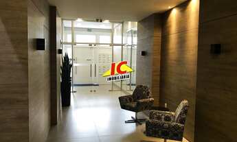 Imagem 2: Cobertura com 2 Dormitorio(s) localizado(a) no bairro Centro em SAPIRANGA / Rio Grande do