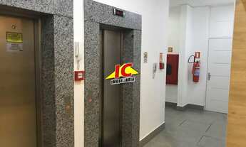 Imagem 3: Cobertura com 2 Dormitorio(s) localizado(a) no bairro Centro em SAPIRANGA / Rio Grande do