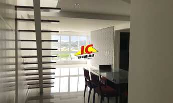 Imagem 4: Cobertura com 2 Dormitorio(s) localizado(a) no bairro Centro em SAPIRANGA / Rio Grande do