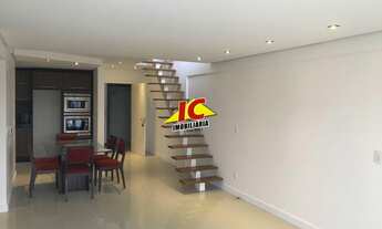 Imagem 5: Cobertura com 2 Dormitorio(s) localizado(a) no bairro Centro em SAPIRANGA / Rio Grande do