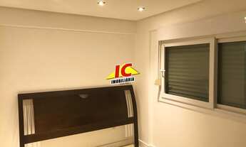 Imagem 7: Cobertura com 2 Dormitorio(s) localizado(a) no bairro Centro em SAPIRANGA / Rio Grande do