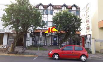 Imagem: Sala Comercial com 2 Dormitorio(s) localizado(a)