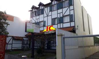 Imagem 2: Sala Comercial com 2 Dormitorio(s) localizado(a) no bairro Centro em SAPIRANGA / Rio Gran