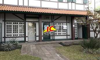 Imagem 3: Sala Comercial com 2 Dormitorio(s) localizado(a) no bairro Centro em SAPIRANGA / Rio Gran