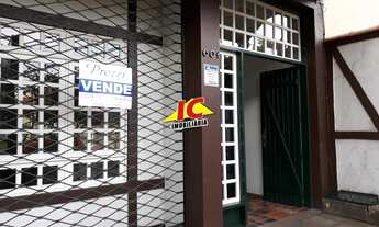 Imagem 4: Sala Comercial com 2 Dormitorio(s) localizado(a) no bairro Centro em SAPIRANGA / Rio Gran