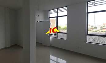 Imagem 2: Sala Comercial com 2 Dormitorio(s) localizado(a) no bairro Centenário em SAPIRANGA / Rio