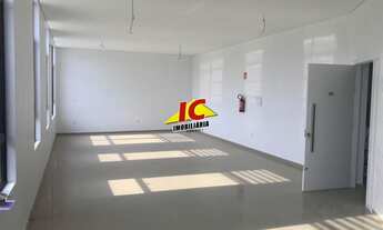 Imagem 4: Sala Comercial com 2 Dormitorio(s) localizado(a) no bairro Centenário em SAPIRANGA / Rio