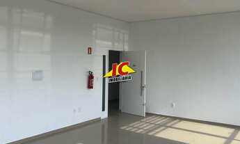 Imagem 6: Sala Comercial com 2 Dormitorio(s) localizado(a) no bairro Centenário em SAPIRANGA / Rio