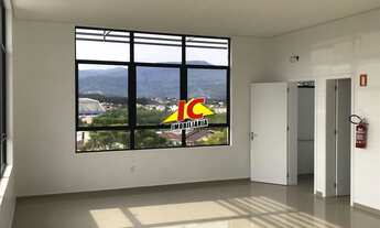 Imagem 7: Sala Comercial com 2 Dormitorio(s) localizado(a) no bairro Centenário em SAPIRANGA / Rio